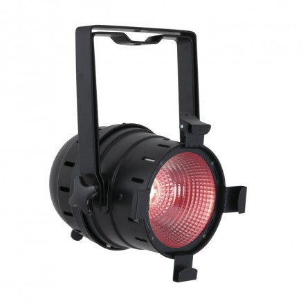 Showtec 43300 Par 56 90 W COB RGB